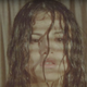 Image via YouTube